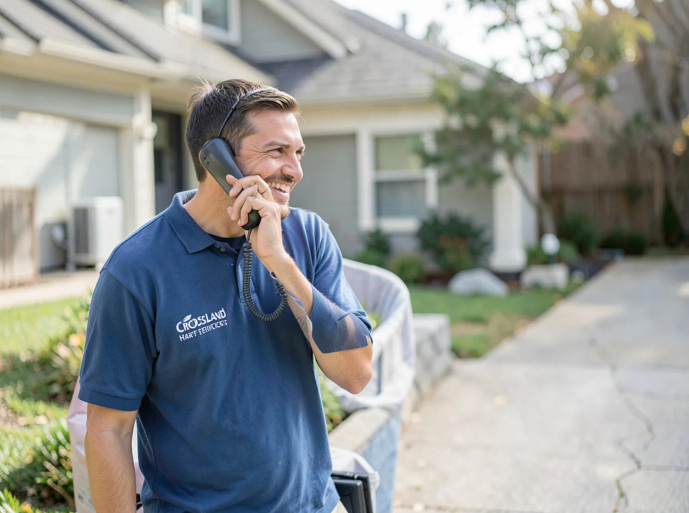 Heat Pump Installation Scottsville, VA FAQs